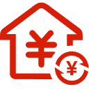越秀公积金贷款