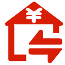 越秀公积金个人贷款